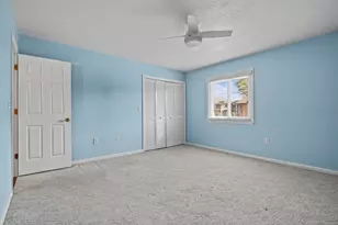 405 Hillside Dr N, North Myrtle Beach, SC 29582 - Photo 22
