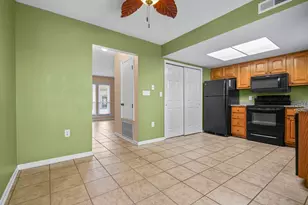 405 Hillside Dr N, North Myrtle Beach, SC 29582 - Photo 8