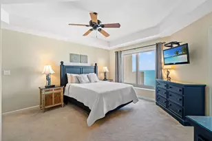 8500 Margate Cir, Myrtle Beach, SC 29572 - Photo 18