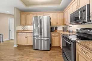 8500 Margate Cir, Myrtle Beach, SC 29572 - Photo 14