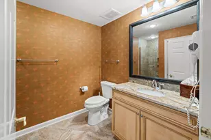 8500 Margate Cir, Myrtle Beach, SC 29572 - Photo 28