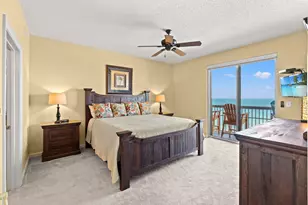 8500 Margate Cir, Myrtle Beach, SC 29572 - Photo 22