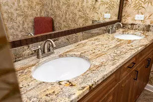 8500 Margate Cir, Myrtle Beach, SC 29572 - Photo 20