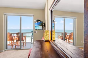 8500 Margate Cir, Myrtle Beach, SC 29572 - Photo 24