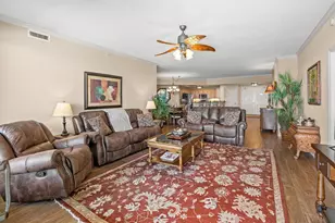 8500 Margate Cir, Myrtle Beach, SC 29572 - Photo 8
