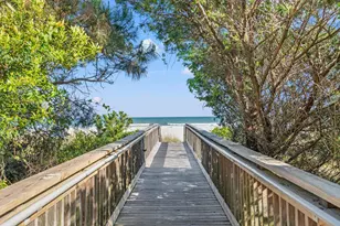 8500 Margate Cir, Myrtle Beach, SC 29572 - Photo 46