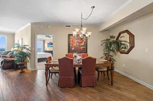 8500 Margate Cir, Myrtle Beach, SC 29572 - Photo 10