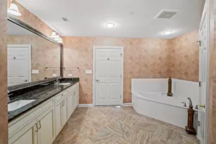 8500 Margate Cir, Myrtle Beach, SC 29572 - Photo 26