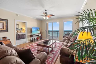 8500 Margate Cir, Myrtle Beach, SC 29572 - Photo 6