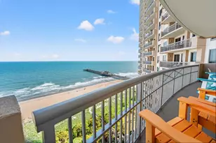 8500 Margate Cir, Myrtle Beach, SC 29572 - Photo 32