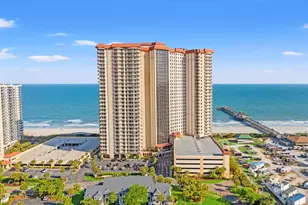 8500 Margate Cir, Myrtle Beach, SC 29572 - Photo 48
