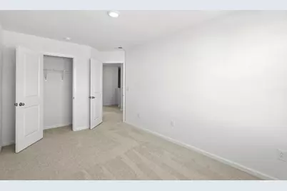 678 Bolder Way #3, Myrtle Beach, SC 29579 - Photo 32