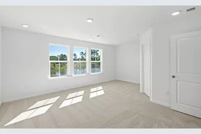 678 Bolder Way #3, Myrtle Beach, SC 29579 - Photo 22