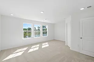 678 Bolder Way, Myrtle Beach, SC 29579 - Photo 22