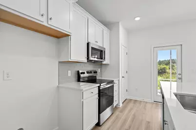 678 Bolder Way #3, Myrtle Beach, SC 29579 - Photo 16