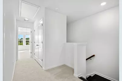 678 Bolder Way #3, Myrtle Beach, SC 29579 - Photo 28