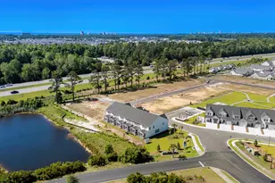 678 Bolder Way, Myrtle Beach, SC 29579 - Photo 44