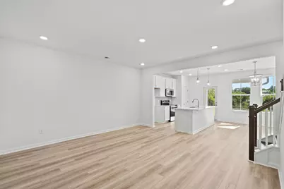 678 Bolder Way #3, Myrtle Beach, SC 29579 - Photo 6