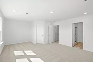678 Bolder Way, Myrtle Beach, SC 29579 - Photo 26