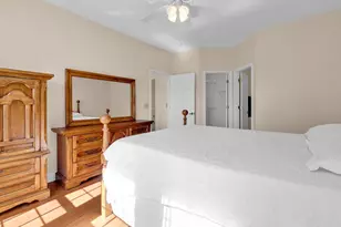 545 Sand Ridge Rd, Conway, SC 29526 - Photo 28
