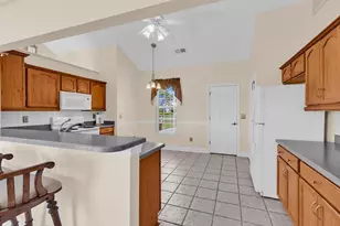 545 Sand Ridge Rd, Conway, SC 29526 - Photo 14