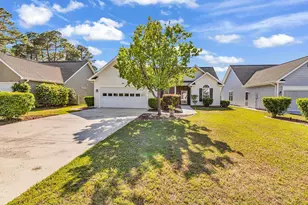 545 Sand Ridge Rd, Conway, SC 29526 - Photo 38