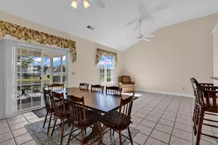 545 Sand Ridge Rd, Conway, SC 29526 - Photo 10