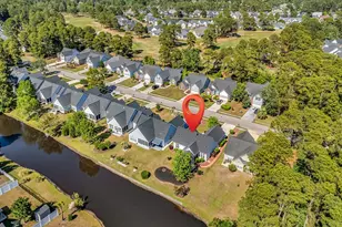 545 Sand Ridge Rd, Conway, SC 29526 - Photo 44
