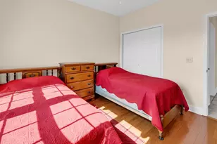 545 Sand Ridge Rd, Conway, SC 29526 - Photo 24