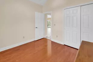 545 Sand Ridge Rd, Conway, SC 29526 - Photo 22