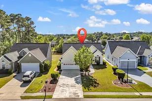 545 Sand Ridge Rd, Conway, SC 29526 - Photo 40