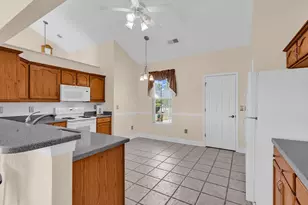 545 Sand Ridge Rd, Conway, SC 29526 - Photo 12