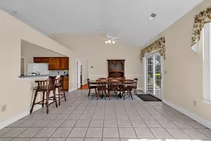 545 Sand Ridge Rd, Conway, SC 29526 - Photo 6