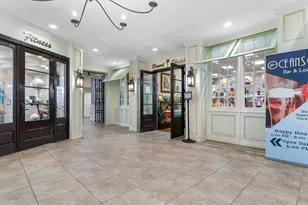 1105 S Ocean Blvd, Myrtle Beach, SC 29577 - Photo 26