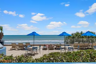 1105 S Ocean Blvd, Myrtle Beach, SC 29577 - Photo 20