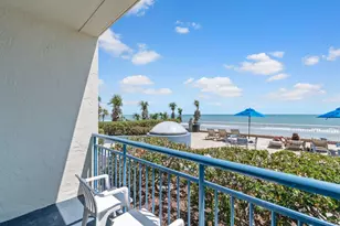 1105 S Ocean Blvd, Myrtle Beach, SC 29577 - Photo 16