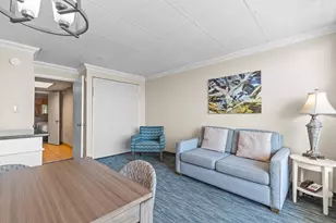 1105 S Ocean Blvd, Myrtle Beach, SC 29577 - Photo 12