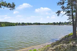 1661 Ursa Major Dr, Myrtle Beach, SC 29575 - Photo 28