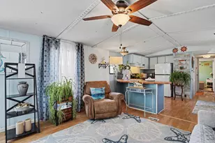 1661 Ursa Major Dr, Myrtle Beach, SC 29575 - Photo 10
