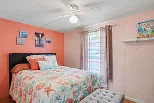 1661 Ursa Major Dr, Myrtle Beach, SC 29575 - Photo 20