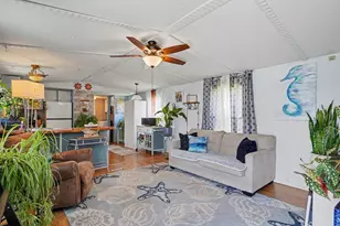 1661 Ursa Major Dr, Myrtle Beach, SC 29575 - Photo 8
