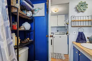 1661 Ursa Major Dr, Myrtle Beach, SC 29575 - Photo 18