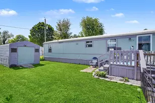 1661 Ursa Major Dr, Myrtle Beach, SC 29575 - Photo 6