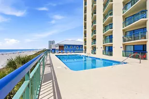 2500 N Ocean Blvd, North Myrtle Beach, SC 29582 - Photo 28
