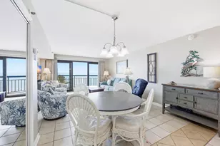 2500 N Ocean Blvd, North Myrtle Beach, SC 29582 - Photo 10