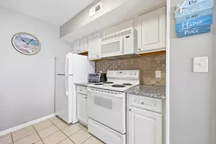 2500 N Ocean Blvd, North Myrtle Beach, SC 29582 - Photo 8