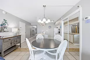 2500 N Ocean Blvd, North Myrtle Beach, SC 29582 - Photo 12