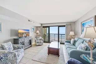 2500 N Ocean Blvd, North Myrtle Beach, SC 29582 - Photo 14