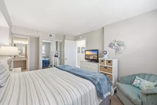 2500 N Ocean Blvd, North Myrtle Beach, SC 29582 - Photo 20