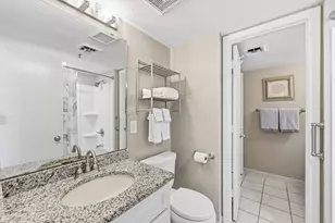 2500 N Ocean Blvd, North Myrtle Beach, SC 29582 - Photo 22